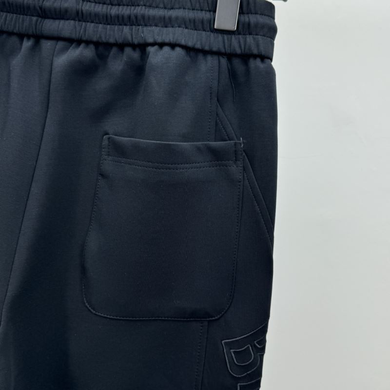 Balenciaga Long Pants